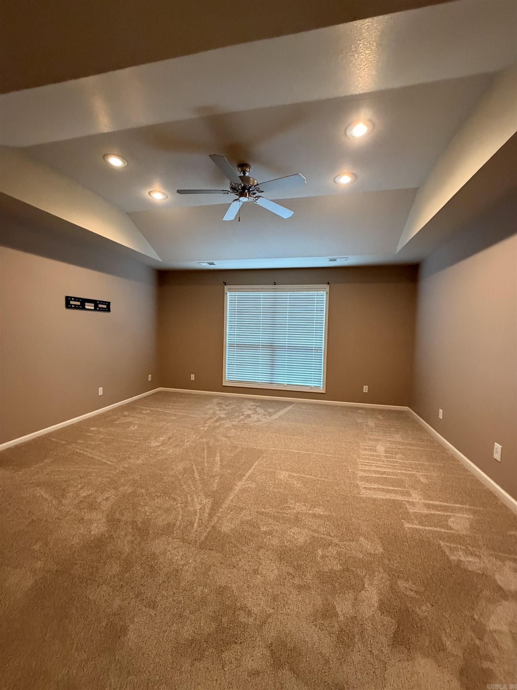 31 Enclave Circle Property Photo 17