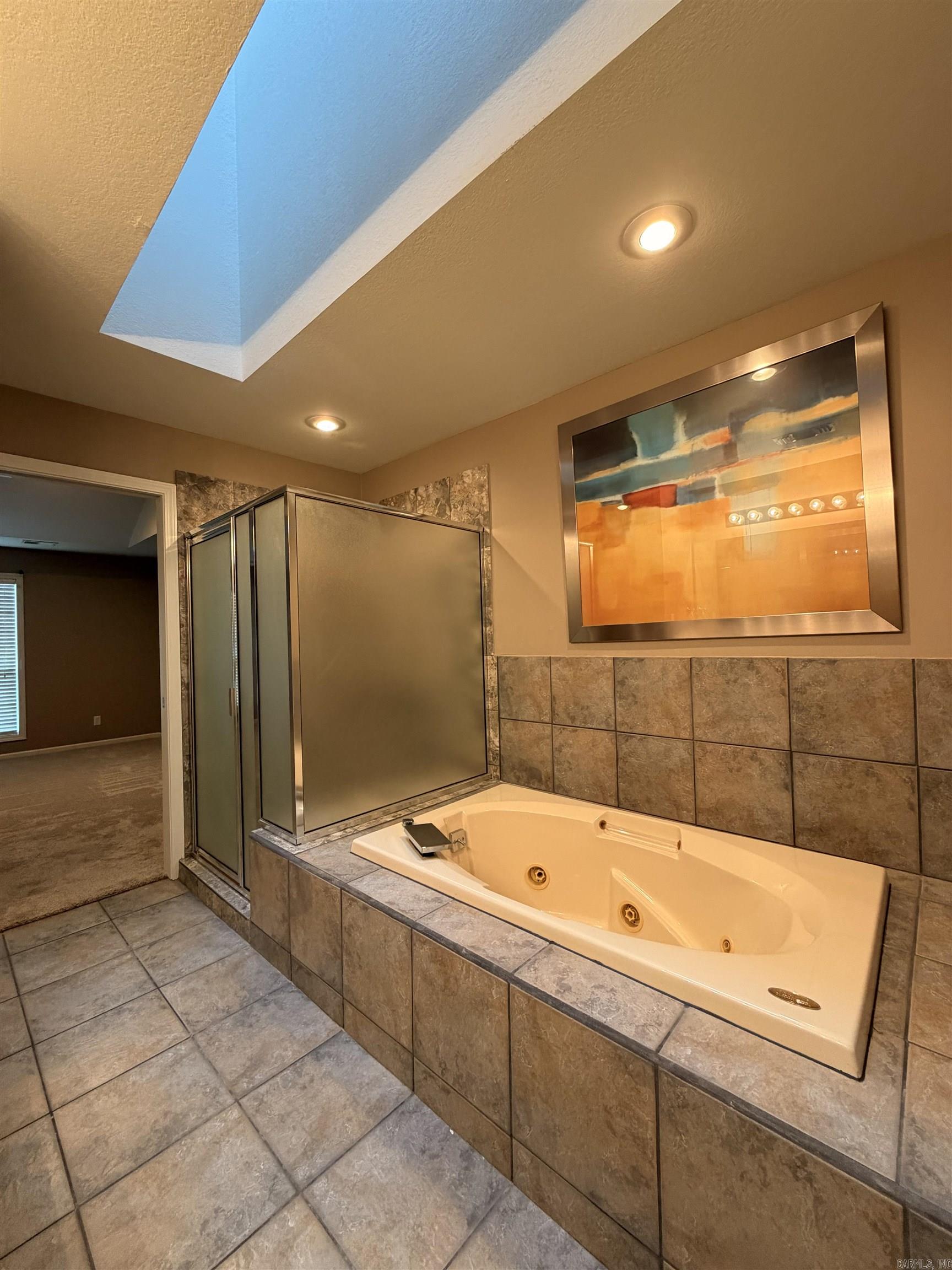 31 Enclave Circle Property Photo 19