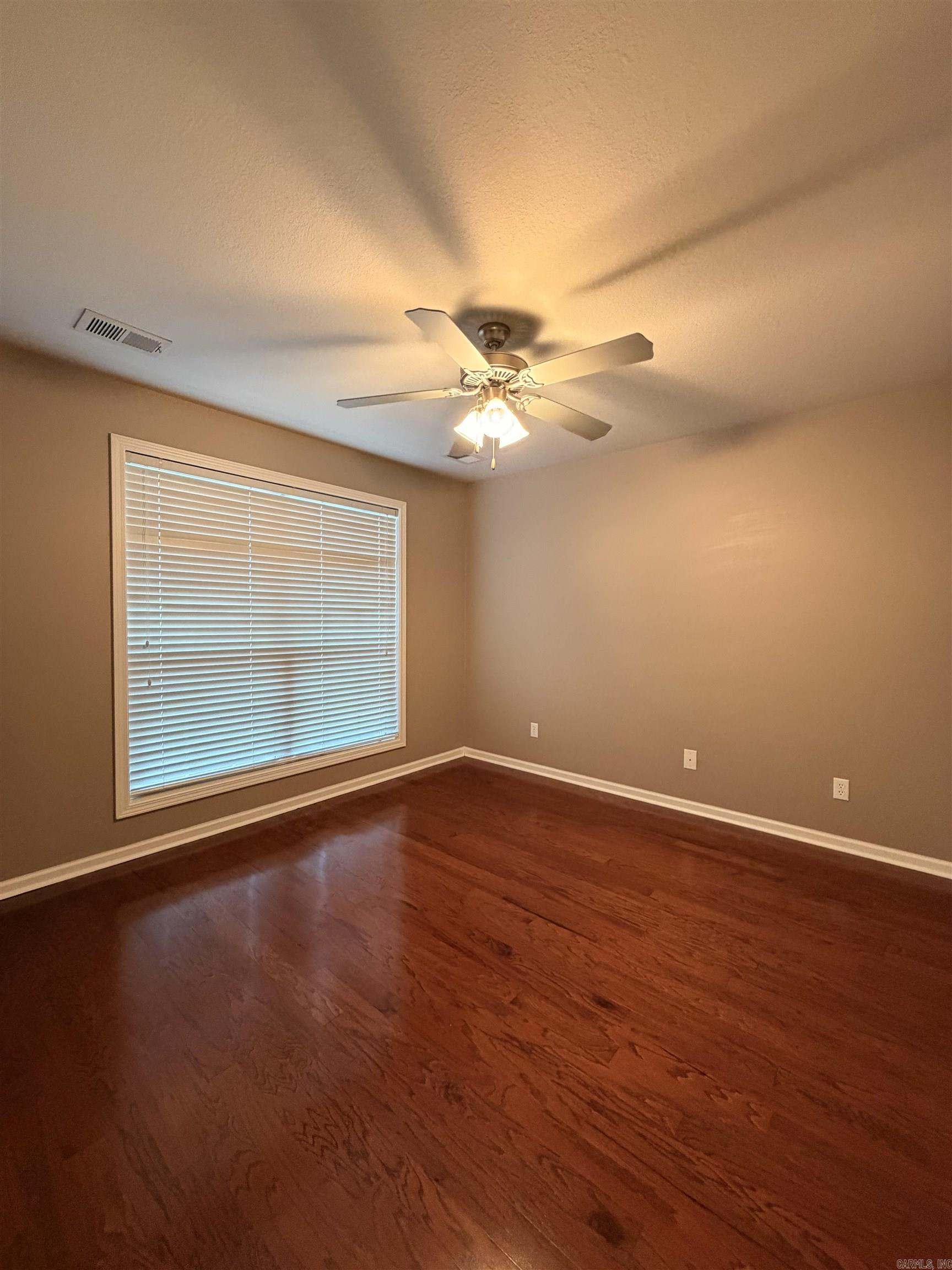 31 Enclave Circle Property Photo 22