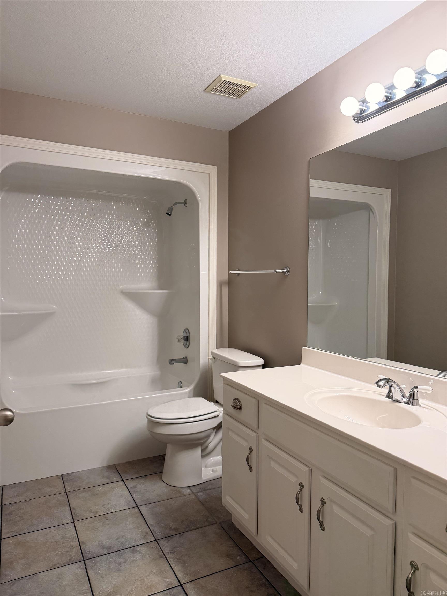 31 Enclave Circle Property Photo 23