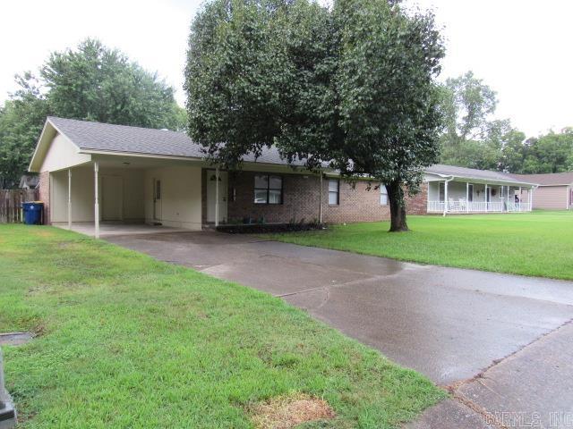 31 Parkview Drive Property Photo 1