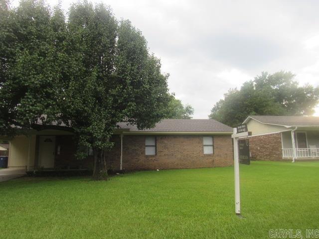 31 Parkview Drive Property Photo 2