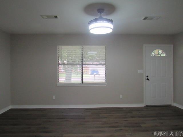 31 Parkview Drive Property Photo 3