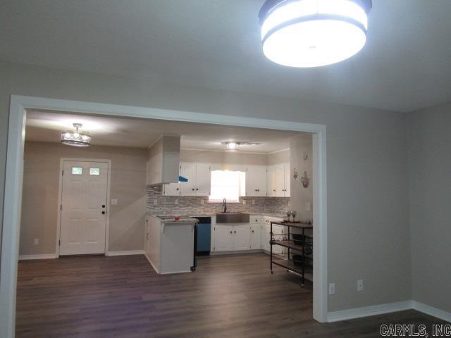 31 Parkview Drive Property Photo 4
