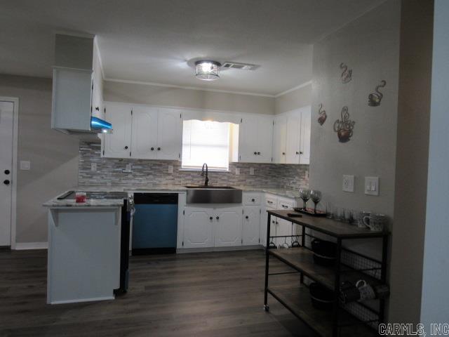 31 Parkview Drive Property Photo 5