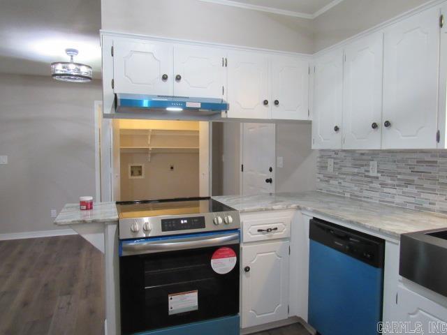 31 Parkview Drive Property Photo 7