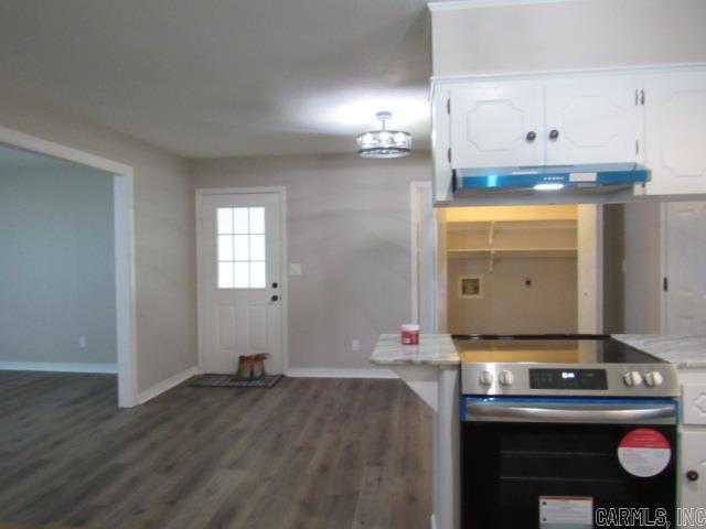 31 Parkview Drive Property Photo 8