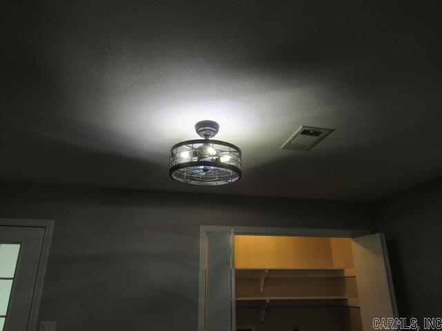 31 Parkview Drive Property Photo 10