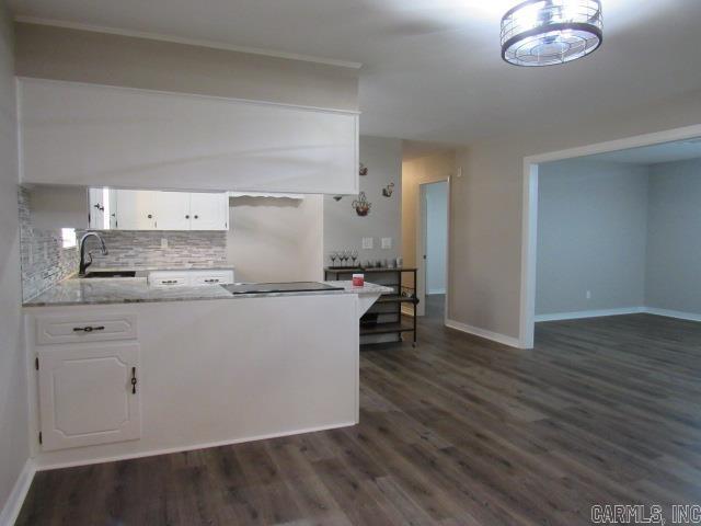 31 Parkview Drive Property Photo 13