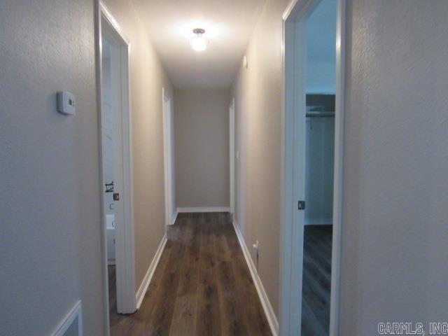 31 Parkview Drive Property Photo 14