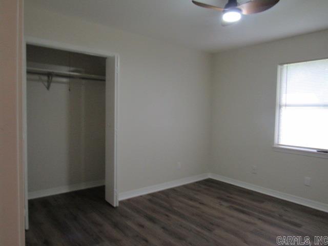 31 Parkview Drive Property Photo 15