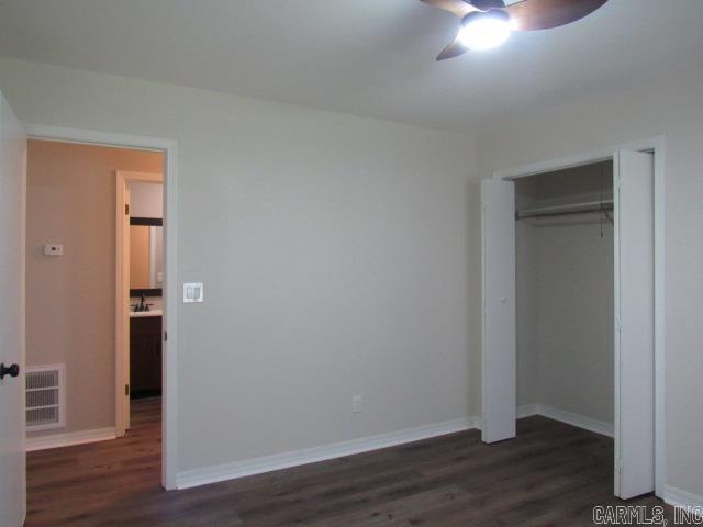 31 Parkview Drive Property Photo 16
