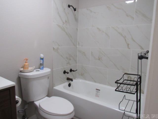 31 Parkview Drive Property Photo 17