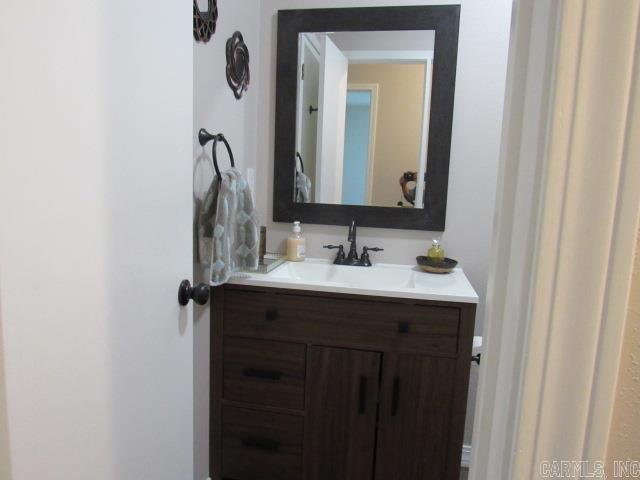 31 Parkview Drive Property Photo 18