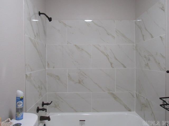 31 Parkview Drive Property Photo 19