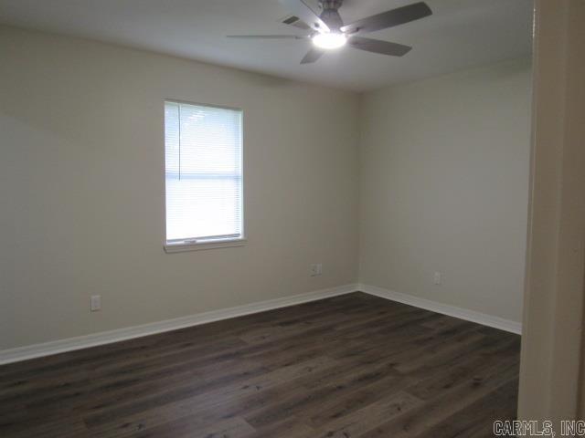 31 Parkview Drive Property Photo 20