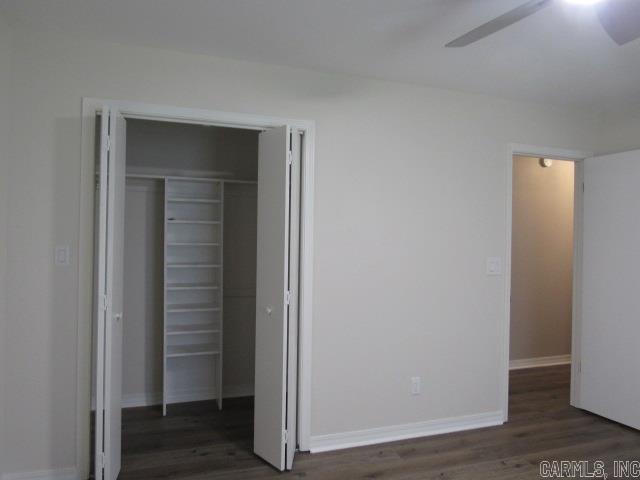31 Parkview Drive Property Photo 21