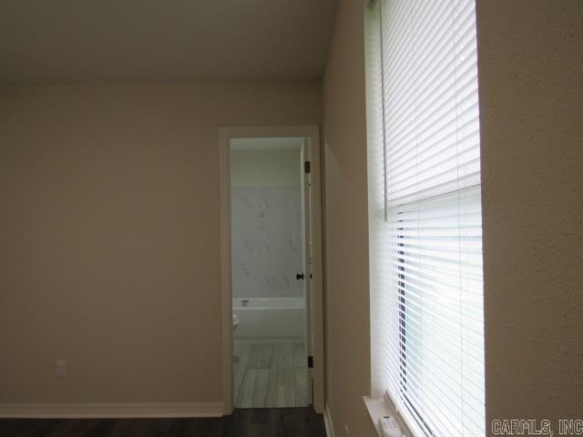 31 Parkview Drive Property Photo 22