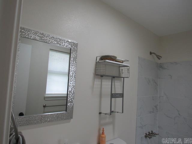 31 Parkview Drive Property Photo 23