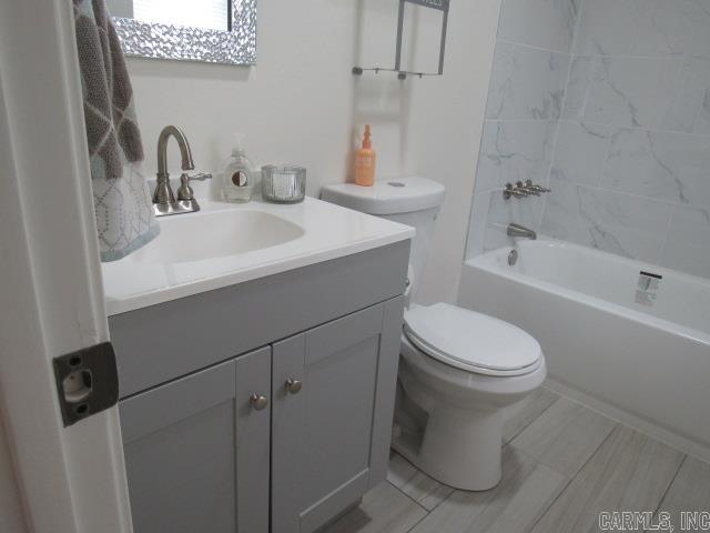 31 Parkview Drive Property Photo 24