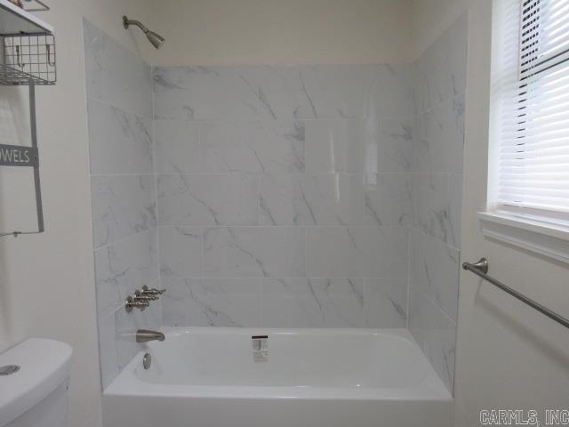 31 Parkview Drive Property Photo 25