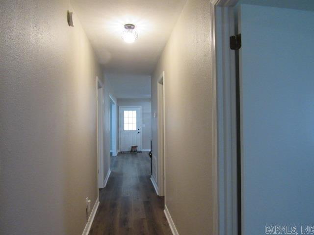 31 Parkview Drive Property Photo 26