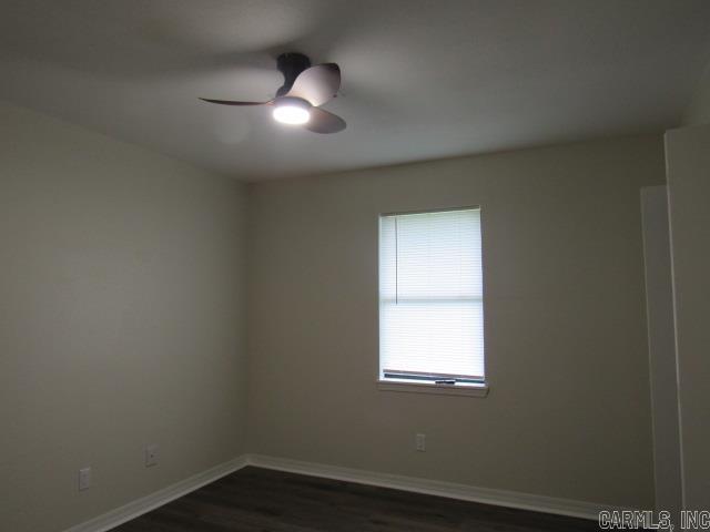 31 Parkview Drive Property Photo 27