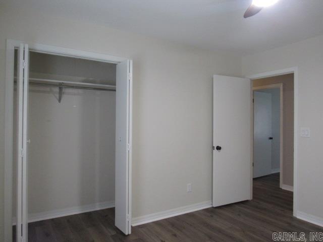 31 Parkview Drive Property Photo 28