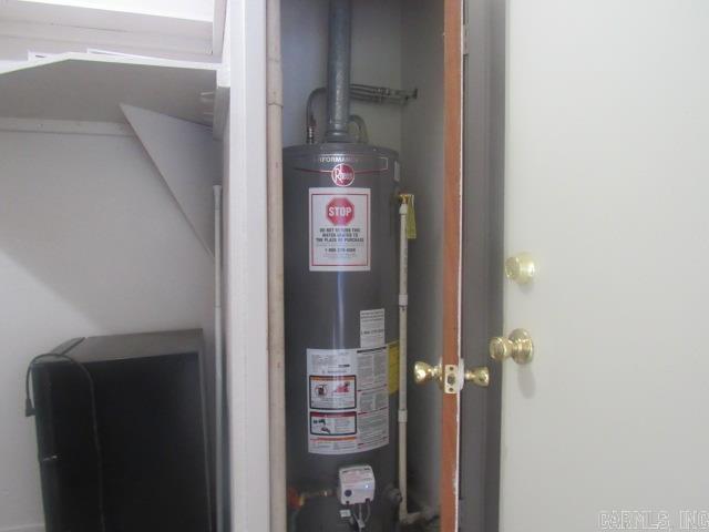 31 Parkview Drive Property Photo 29