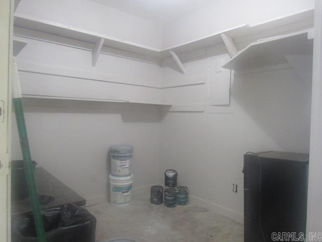 31 Parkview Drive Property Photo 30