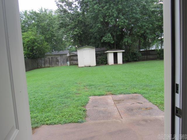 31 Parkview Drive Property Photo 32