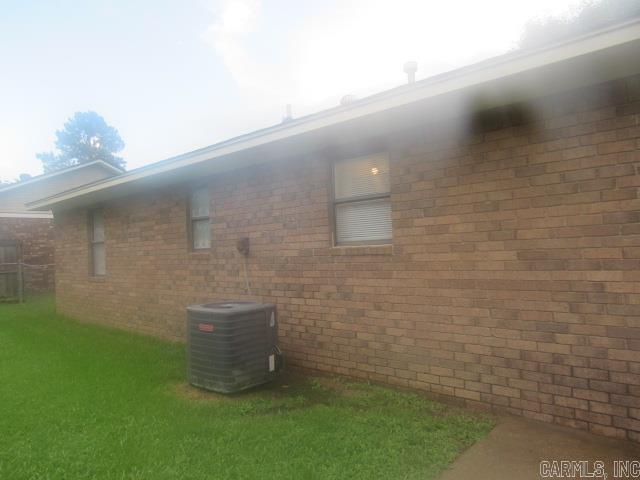 31 Parkview Drive Property Photo 33