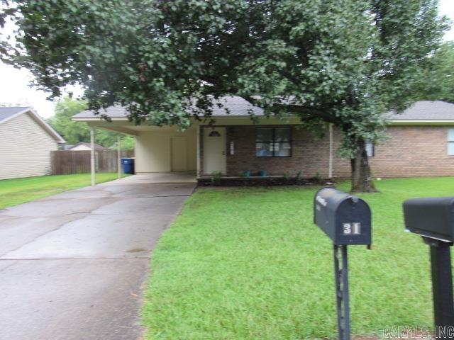 31 Parkview Drive Property Photo 35