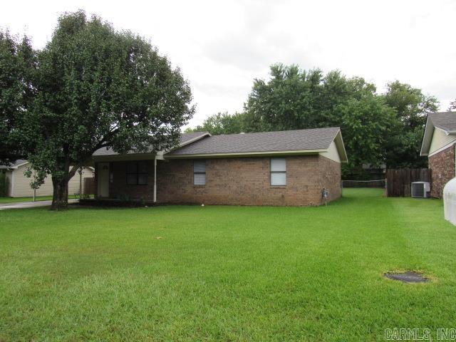 31 Parkview Drive Property Photo 36