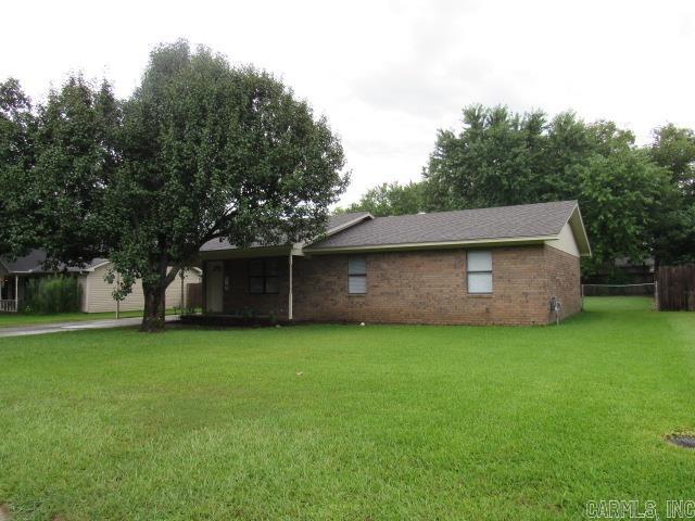 31 Parkview Drive Property Photo 37