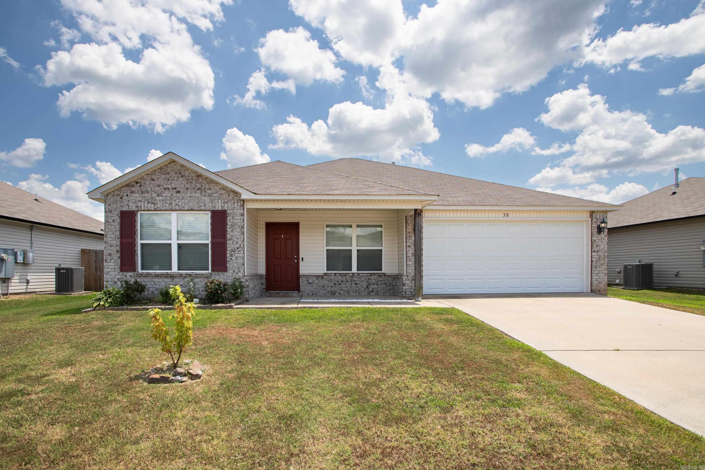30 Summer Breeze Road Property Photo 2