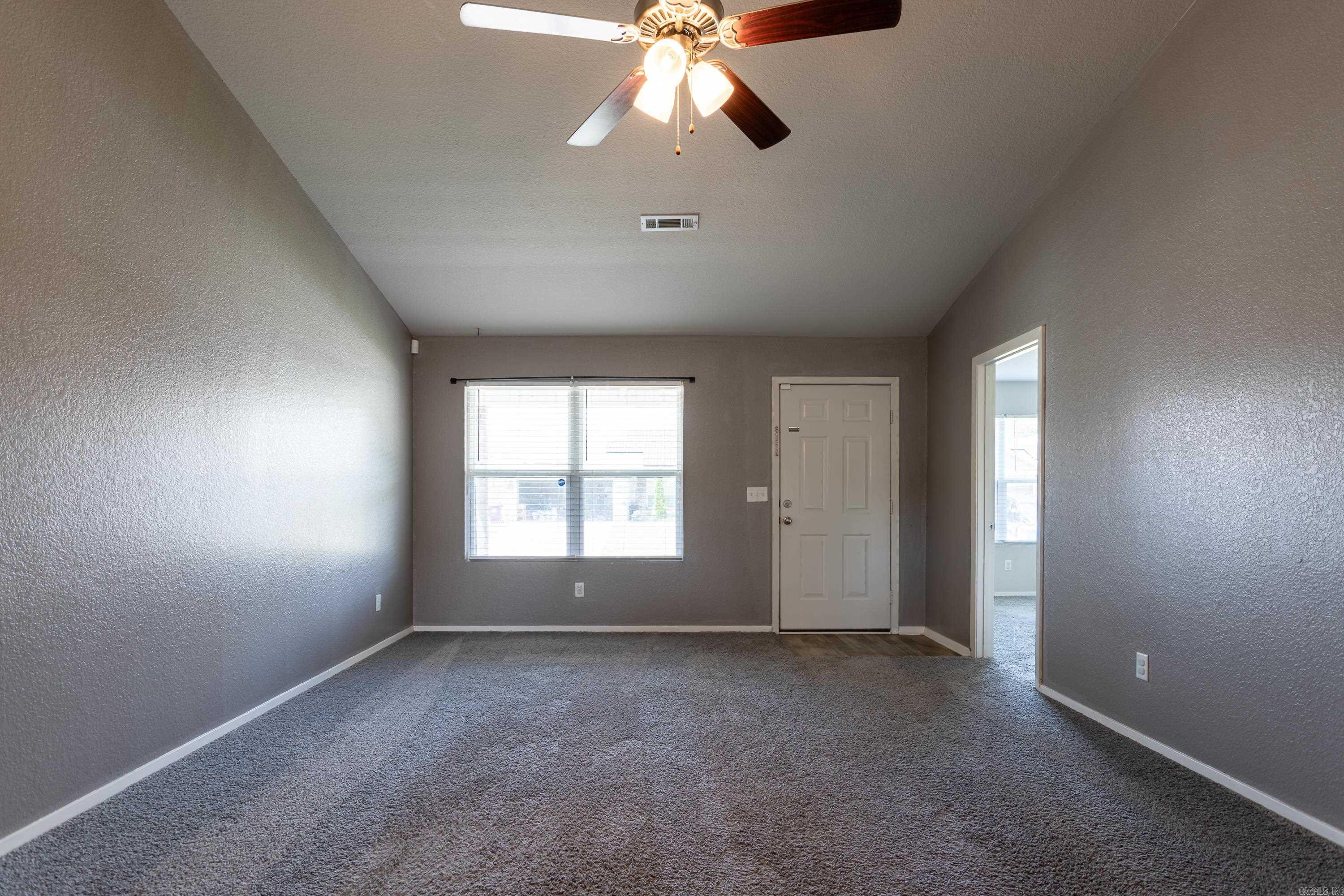 30 Summer Breeze Road Property Photo 4