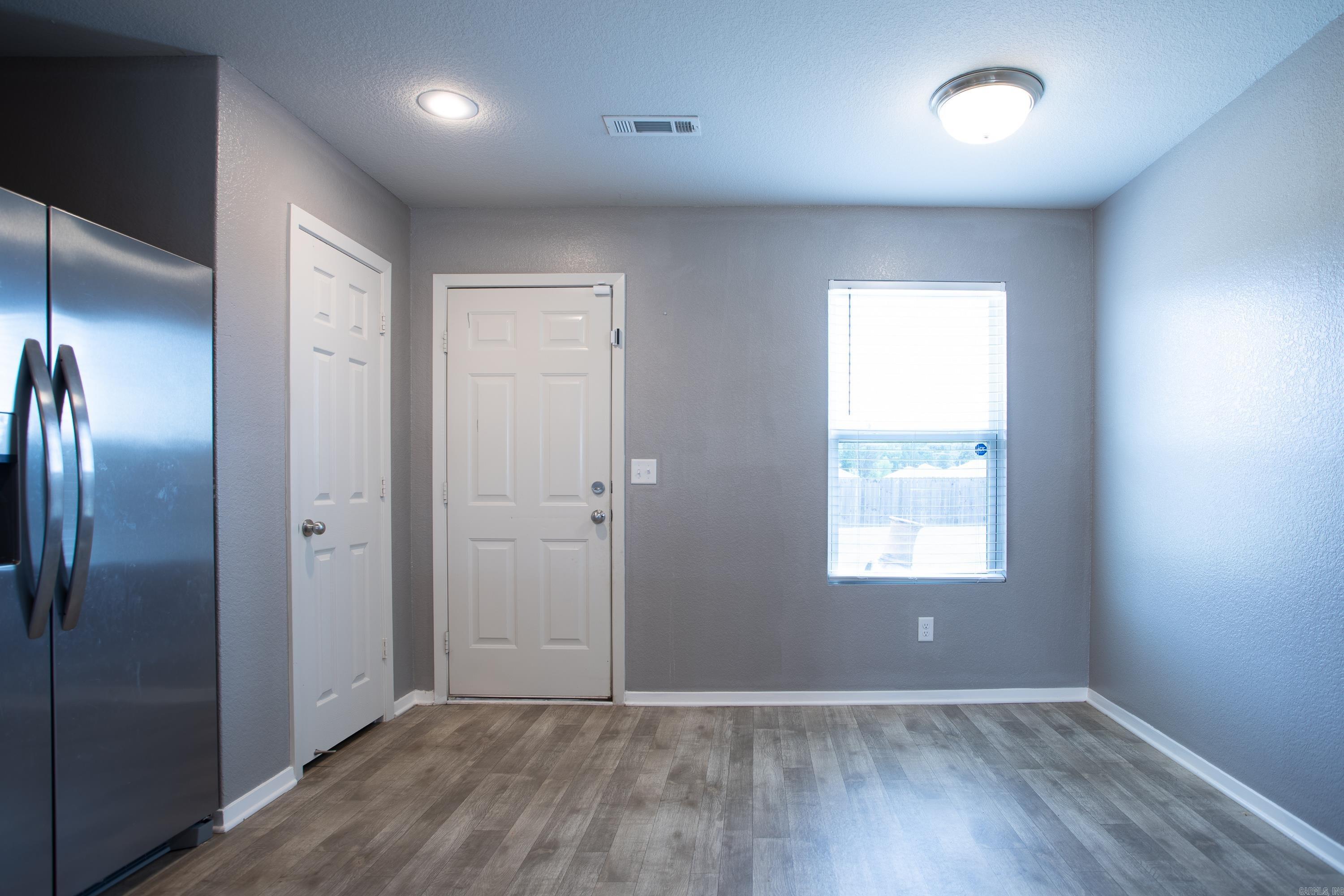 30 Summer Breeze Road Property Photo 7