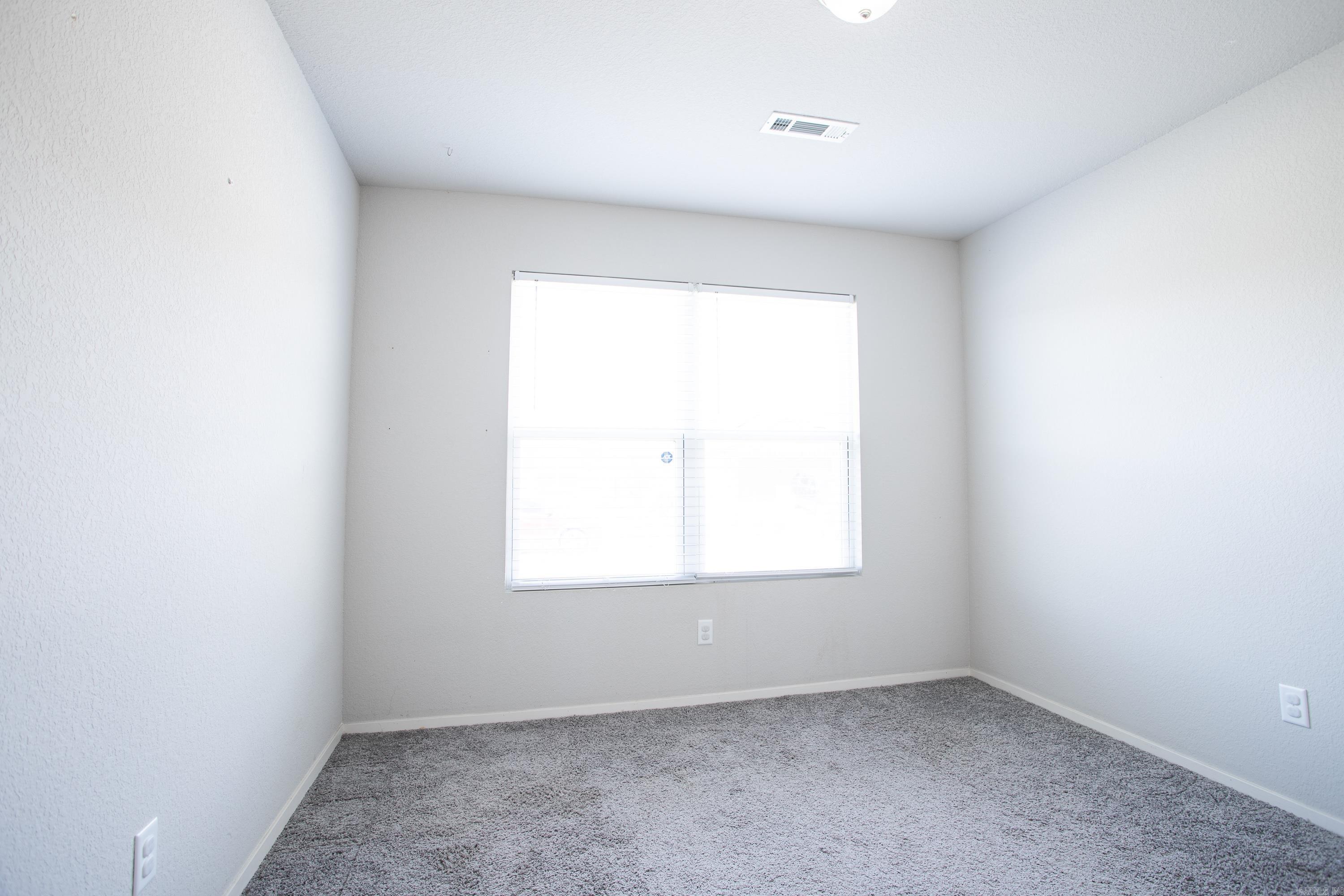 30 Summer Breeze Road Property Photo 8
