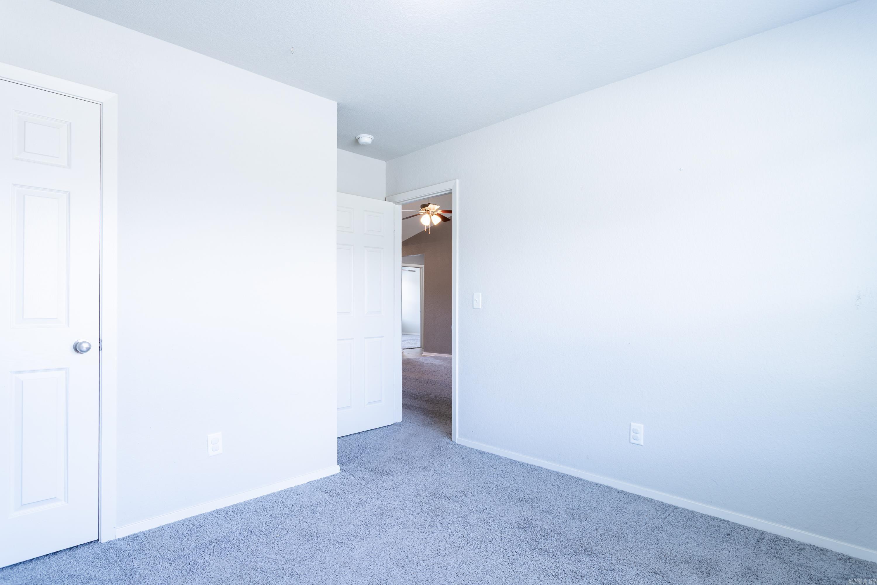 30 Summer Breeze Road Property Photo 9
