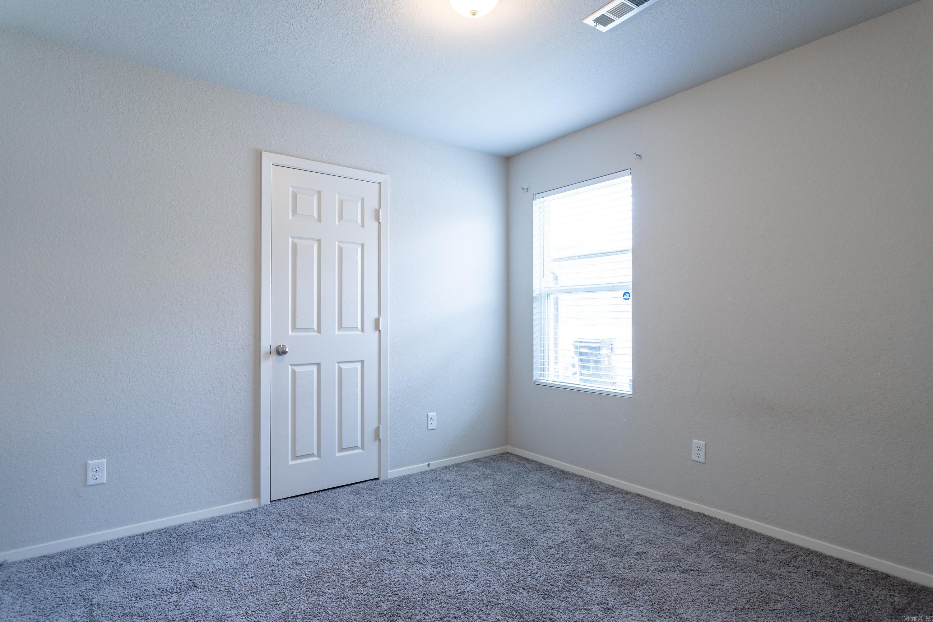 30 Summer Breeze Road Property Photo 10