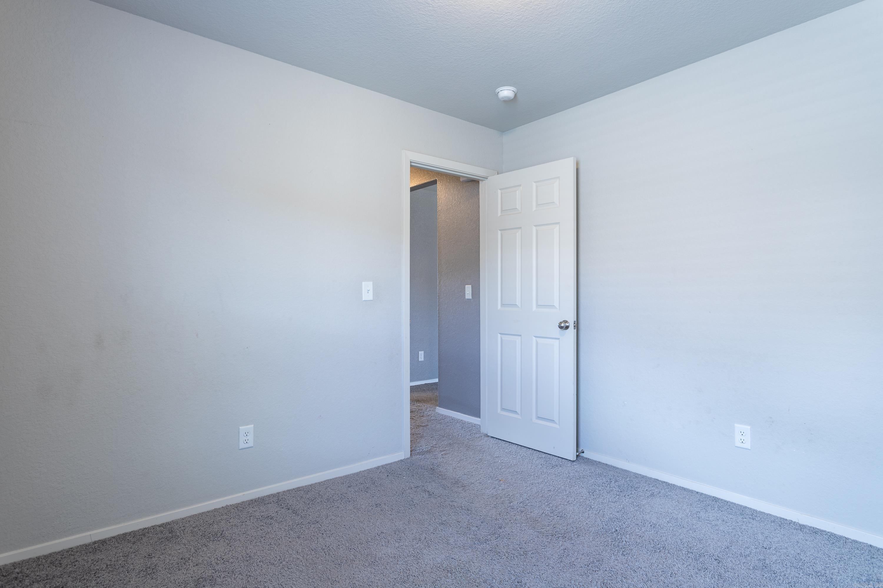 30 Summer Breeze Road Property Photo 11