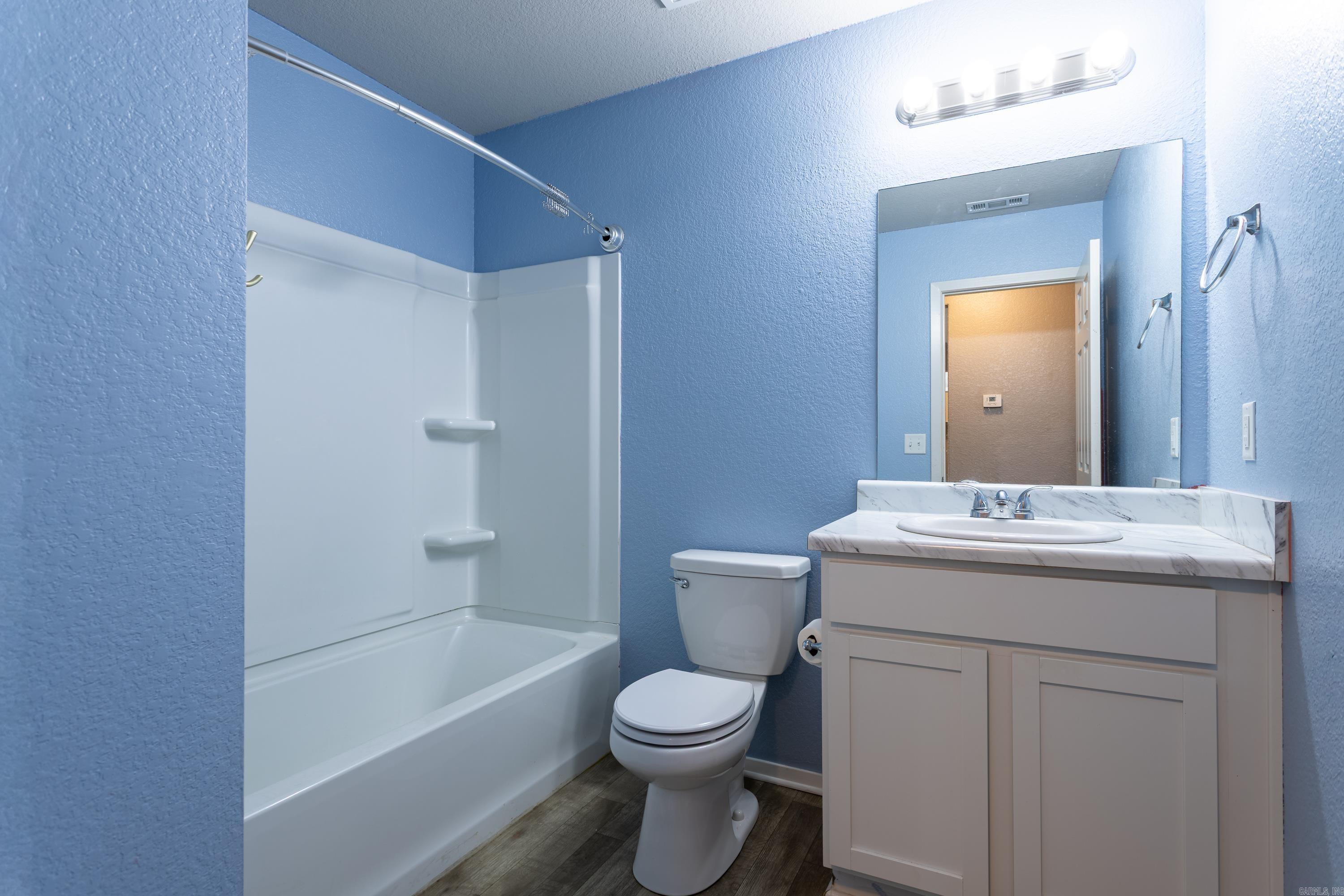 30 Summer Breeze Road Property Photo 12