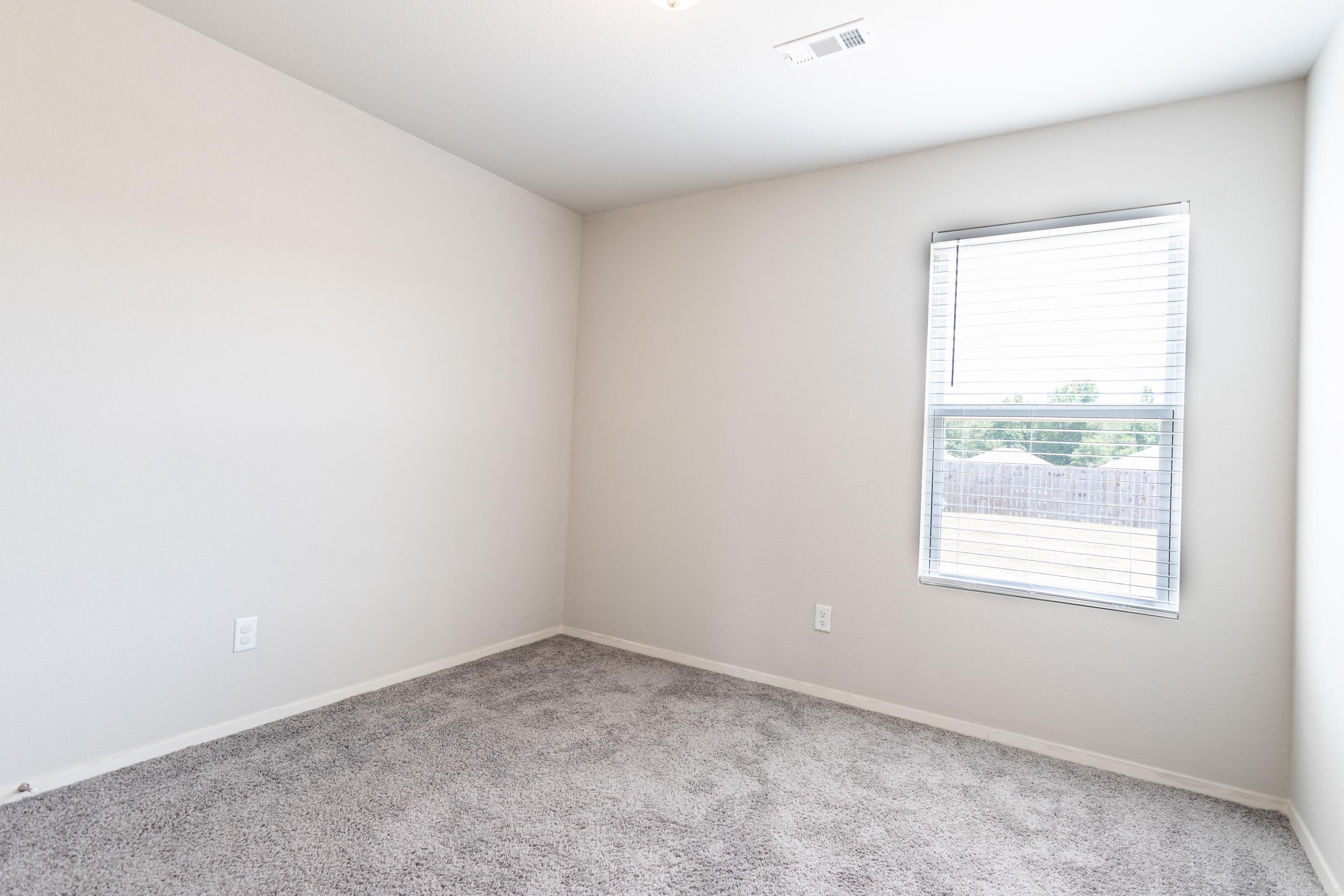 30 Summer Breeze Road Property Photo 13
