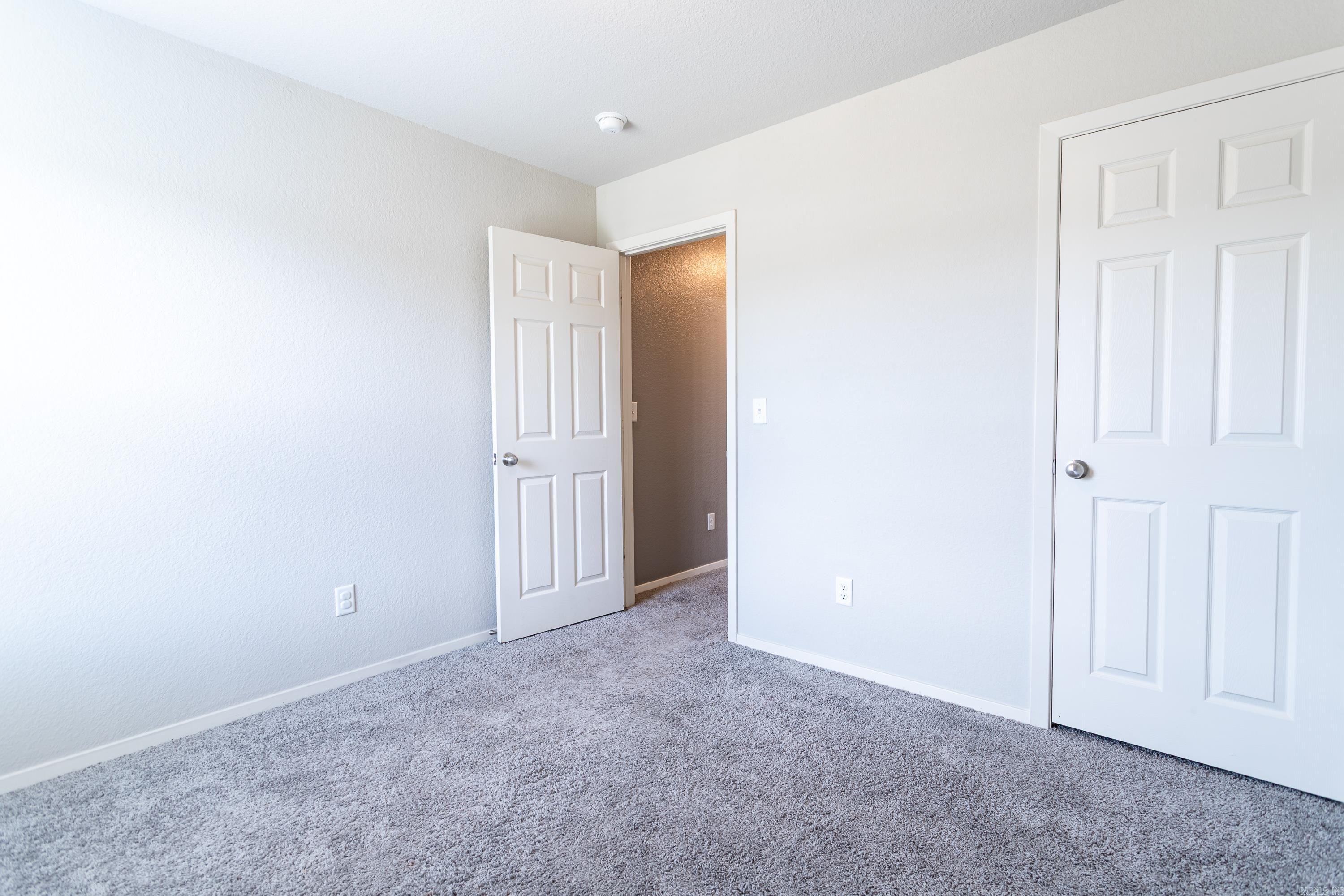 30 Summer Breeze Road Property Photo 14