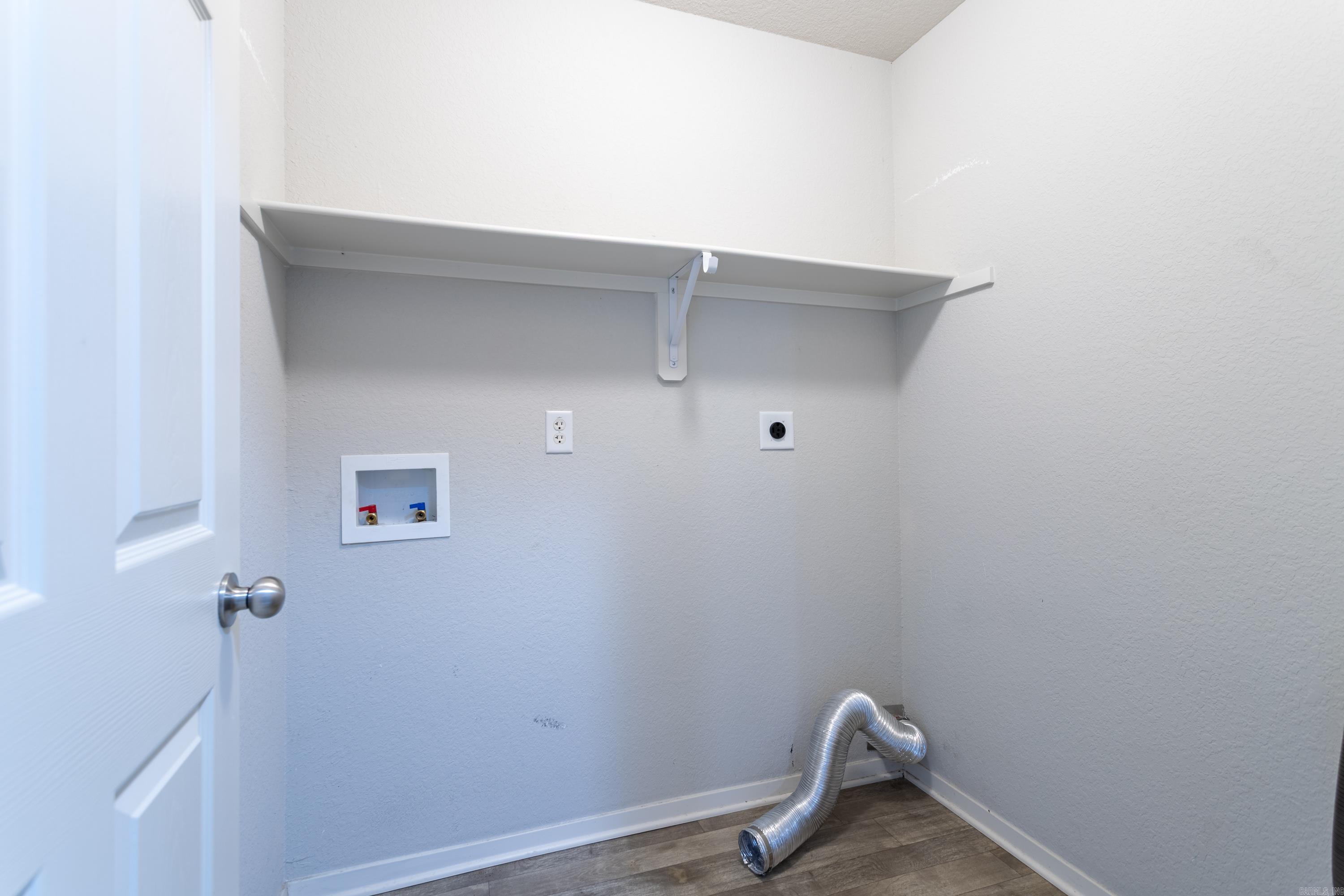 30 Summer Breeze Road Property Photo 15