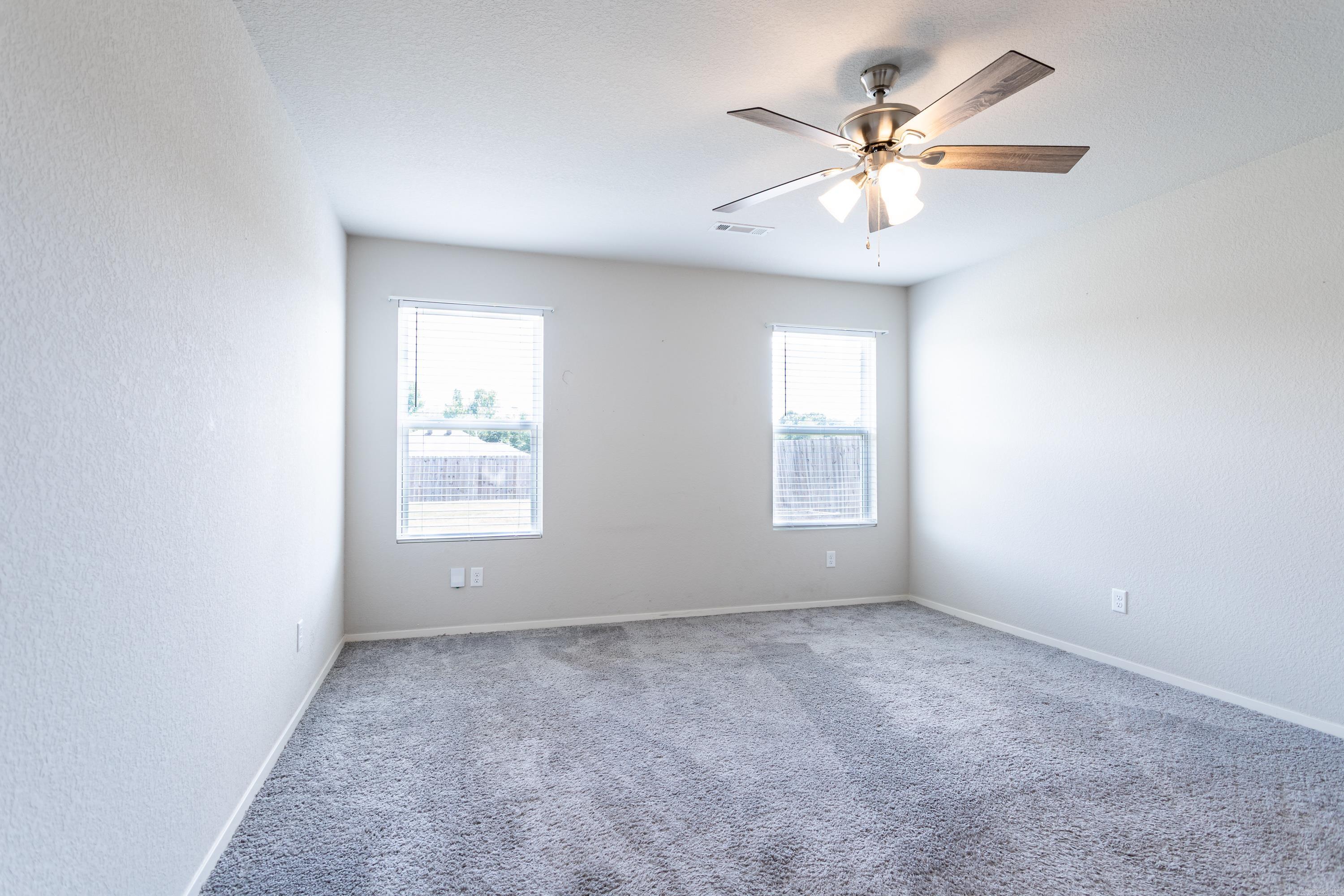 30 Summer Breeze Road Property Photo 16