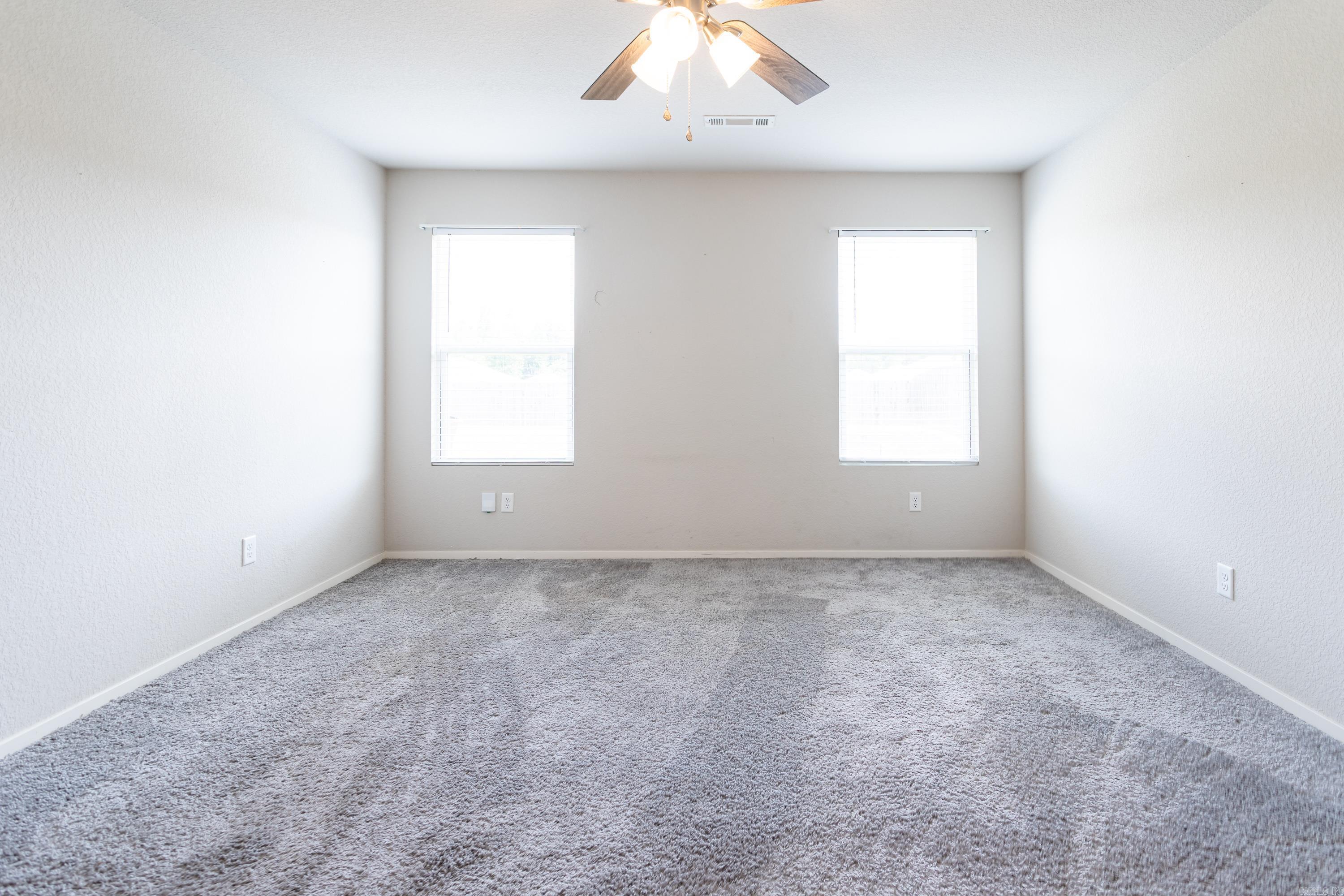30 Summer Breeze Road Property Photo 17