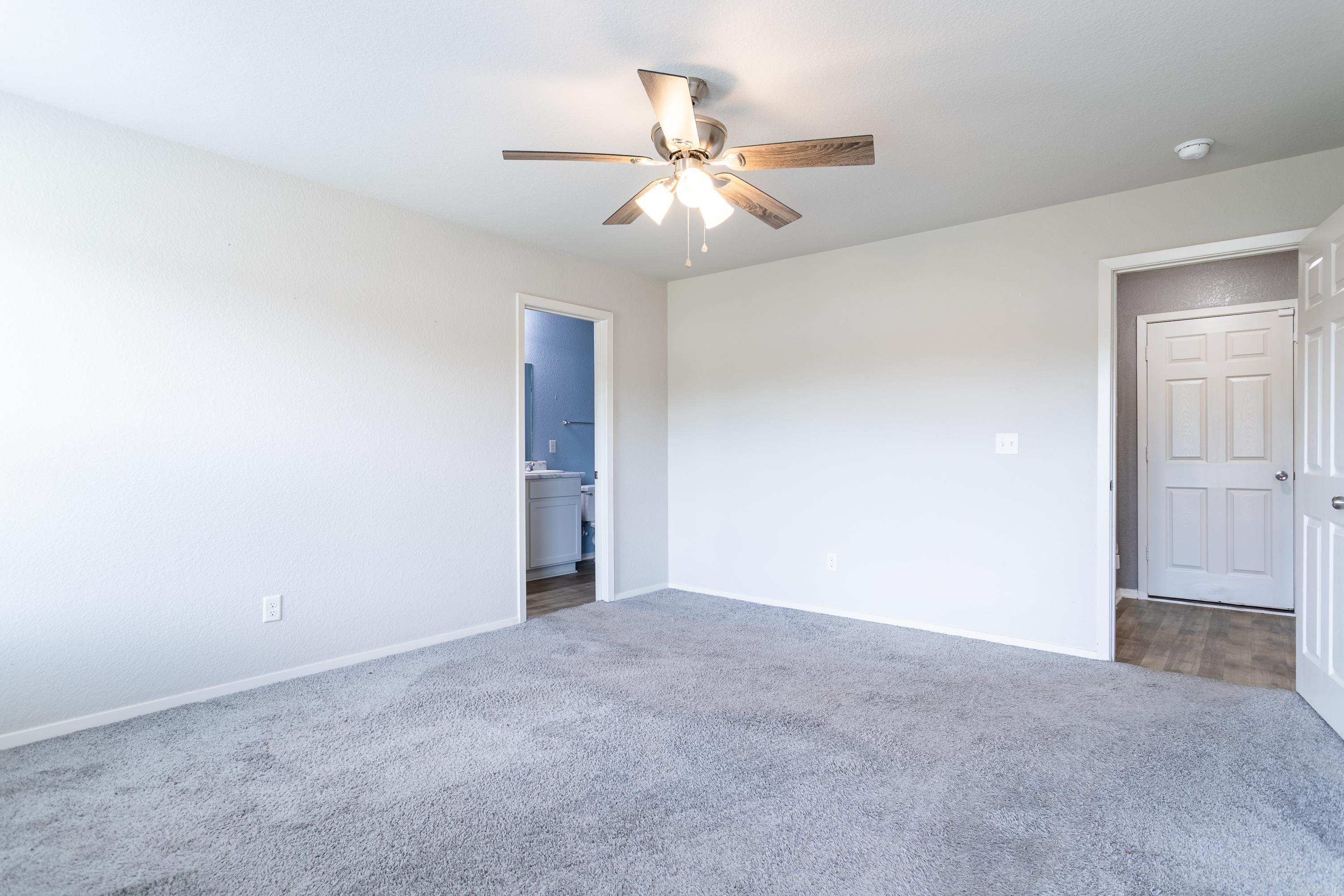 30 Summer Breeze Road Property Photo 18