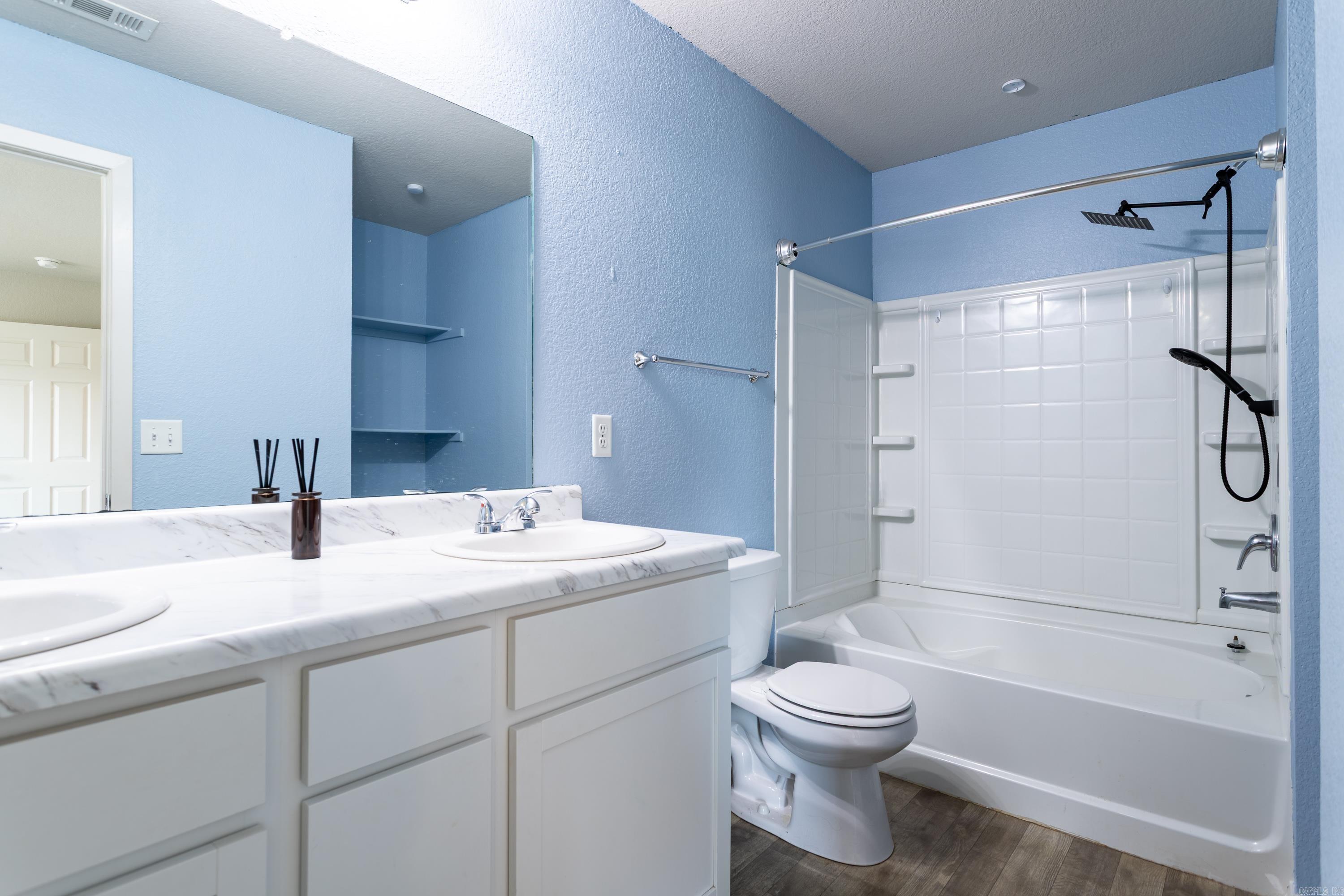 30 Summer Breeze Road Property Photo 19
